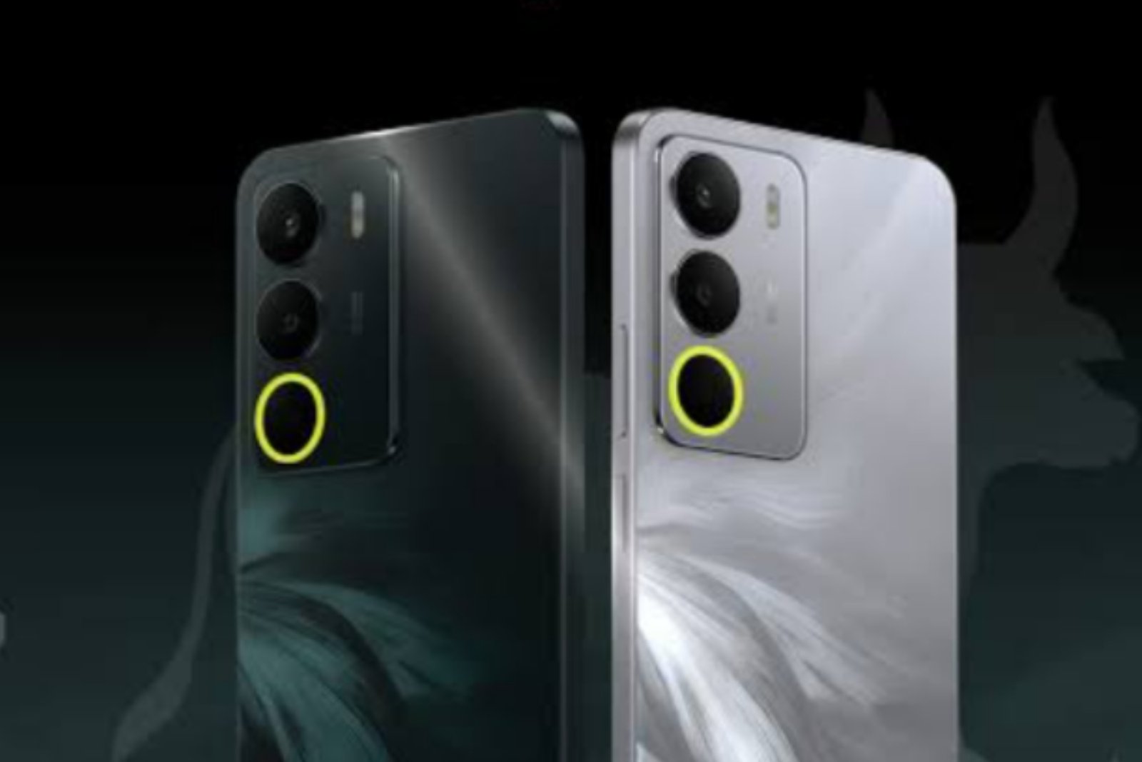 Realme C71 Resmi Diluncurkan