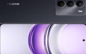 Realme Narzo 80 Lite 5G Meluncur di India, Apa Kelebihan dan Kekurangannya?
