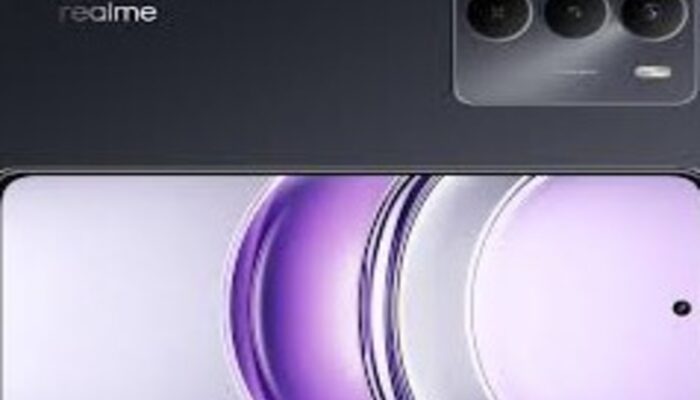 Realme Narzo 80 Lite 5G Meluncur di India, Apa Kelebihan dan Kekurangannya?