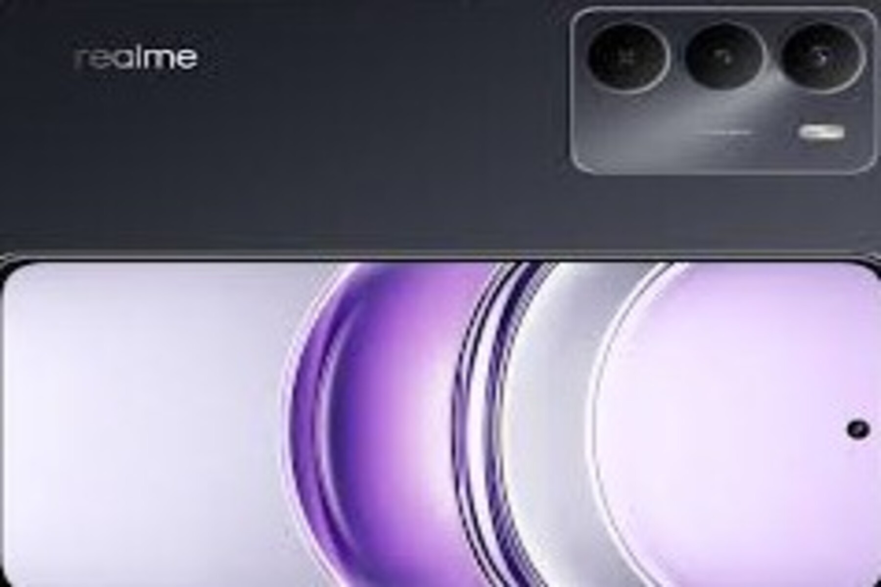 Realme Narzo 80 Lite 5G Meluncur di India, Apa Kelebihan dan Kekurangannya?