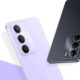 Realme Narzo 80 Lite 5G dengan Performa Dimensity 6300