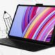RedMagic Tablet 3 Pro Resmi Diumumkan