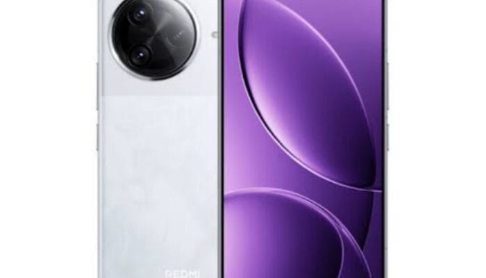 Redmi K80 Ultra dan Redmi K Pad, Apa Keunggulannya?