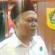 Rencana Pembangunan 15 Ruas Jalan Kabupaten di Bogor Timur Tahun 2025, Begini Kata Al Hafiz!!