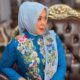Renny Rahayu Fauzi Harap Kabupaten Bandung Raih Juara Umum MTQH 2025