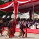 Resmi Dibuka, Kabogorfest 2025 Jadi Mesin Penggerak Ekonomi Masyarakat 
