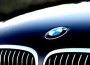 Revolusi Ramah Lingkungan! BMW Hadirkan Serat Flax untuk Bodi Mobil
