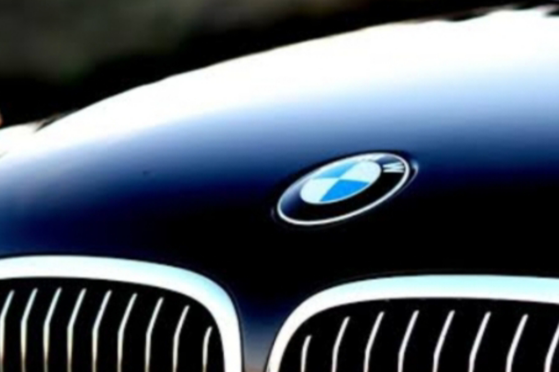 Revolusi Ramah Lingkungan! BMW Hadirkan Serat Flax untuk Bodi Mobil