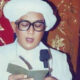 Rezeki Mengalir Deras! Ternyata Ini Doa Khusus Hari Jumat dari Abah Guru Sekumpul