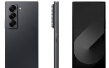 Rumor Peluncuran Galaxy Z Fold7 dan Z Flip7 Digeser ke Pertengahan Juli