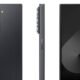 Rumor Peluncuran Galaxy Z Fold7 dan Z Flip7 Digeser ke Pertengahan Juli