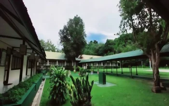 SPMB Jakarta 2025: Pendaftaran PAUD hingga SMA Gratis dan Serba Daring