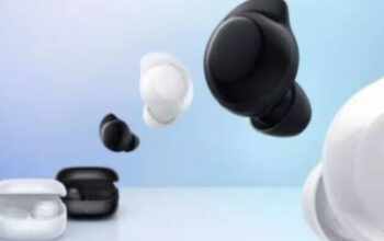 Samsung Galaxy Buds Core Termurah dengan ANC dan Daya Unggul
