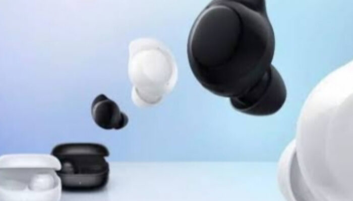 Samsung Galaxy Buds Core Termurah dengan ANC dan Daya Unggul