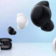 Samsung Galaxy Buds Core Termurah dengan ANC dan Daya Unggul