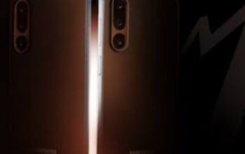 Samsung Galaxy M36 Midranger Eksklusif Amazon India