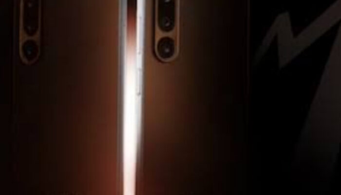 Samsung Galaxy M36 Midranger Eksklusif Amazon India