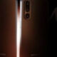 Samsung Galaxy M36 Midranger Eksklusif Amazon India
