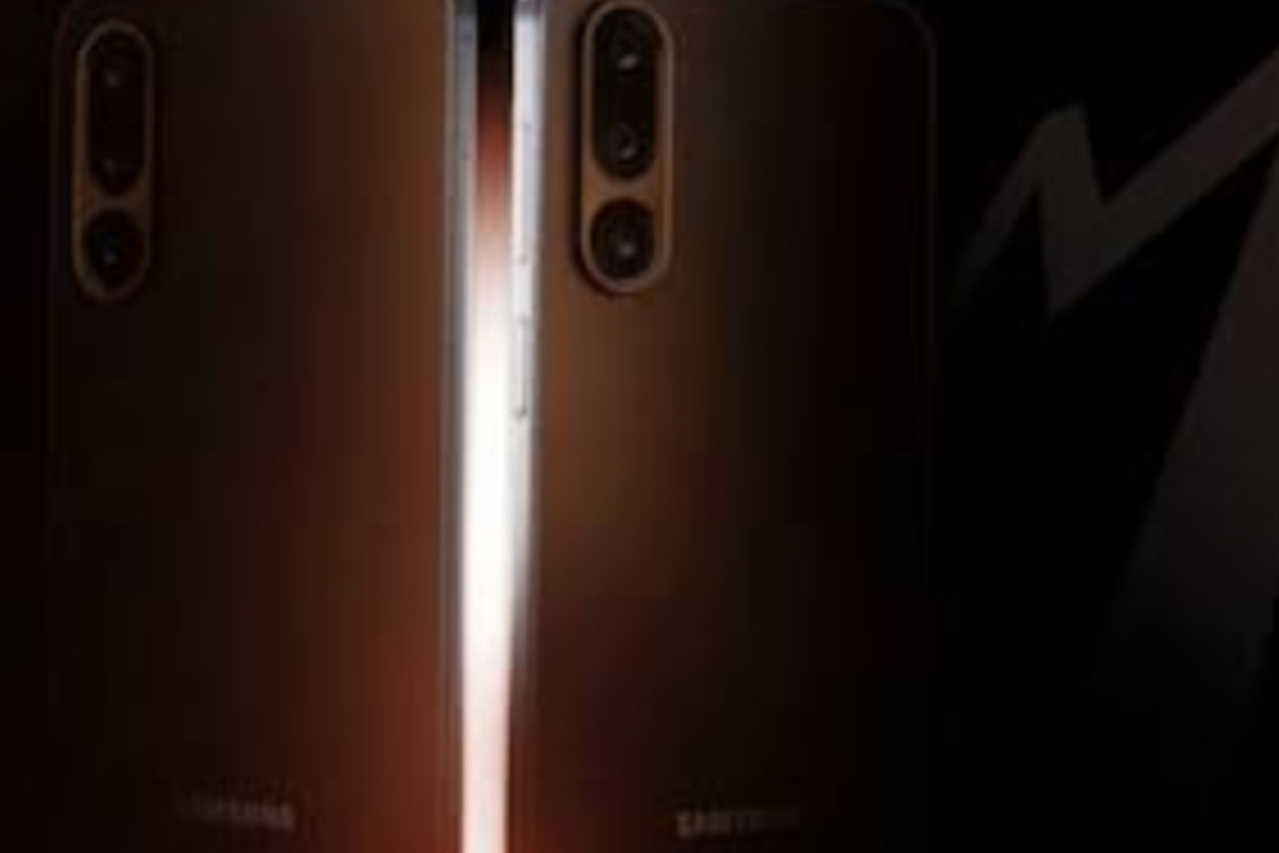 Samsung Galaxy M36 Midranger Eksklusif Amazon India