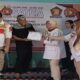 Satria Cianjur Rayakan HUT Ke-17 dengan Baksos di Yayasan Pulih Jiwa