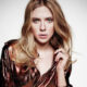 Scarlett Johansson Hadir di Program You Quiz on the Block Juli 2025