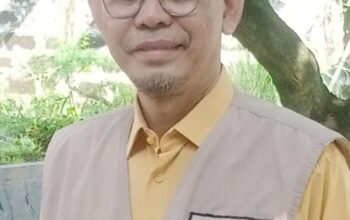 Pengusaha Nakal harus Dipidana ?