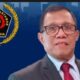 KLB PWI Cacat Hukum, Hendry Ch Bangun masih Ketua Umum PWI Pusat Didukung Putusan Pengadilan