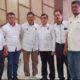 Anggota  dan Pengurus PLT PWI Bekasi Tolak Rencana Kongres Persatuan