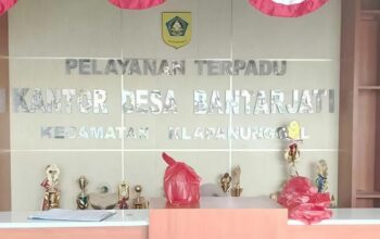 Selalu Kekeringan Saat Musim Kemarau, 17 Sumur Bor Telah Dibangun Pemdes Bantarjati Kabupaten Bogor 