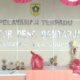 Selalu Kekeringan Saat Musim Kemarau, 17 Sumur Bor Telah Dibangun Pemdes Bantarjati Kabupaten Bogor 