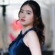 Sikap Dewasa Natasha Wilona Tanggapi Isu Verrell Bramasta dan Fuji Utami