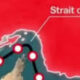 Sinyal Tak Biasa di Selat Hormuz