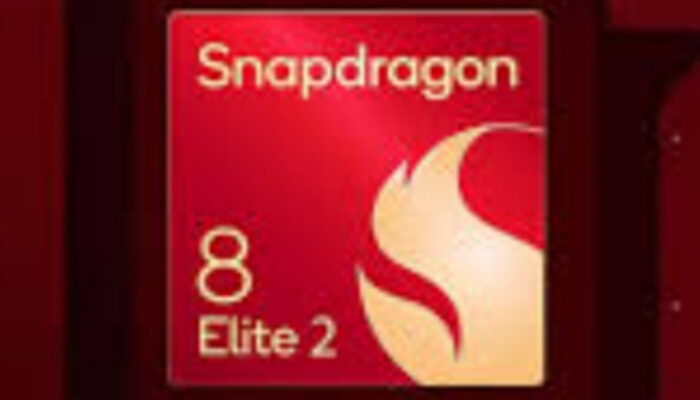 Snapdragon 8 Elite 2: Uji Coba 5 GHz dan Performa Generasi Selanjutnya
