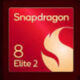 Snapdragon 8 Elite 2: Uji Coba 5 GHz dan Performa Generasi Selanjutnya
