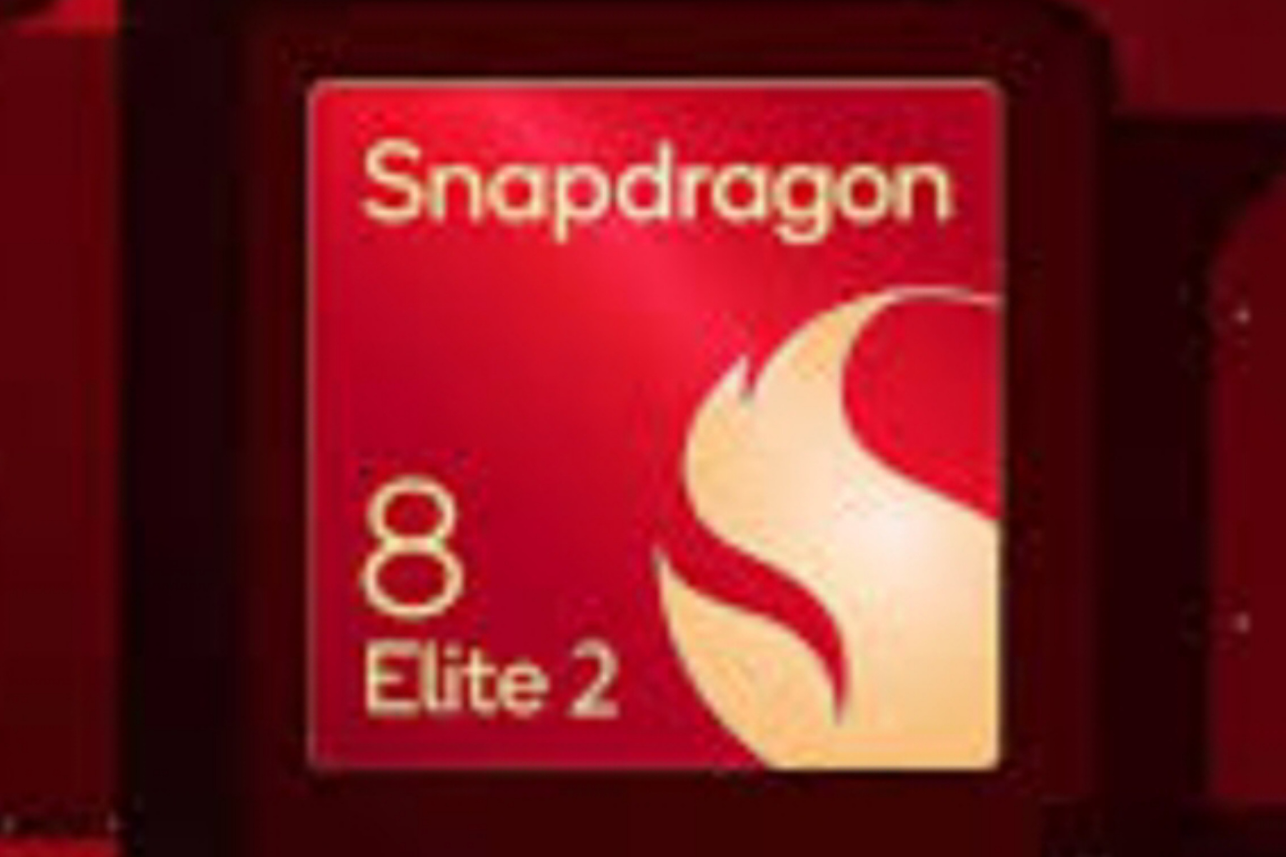 Snapdragon 8 Elite 2: Uji Coba 5 GHz dan Performa Generasi Selanjutnya