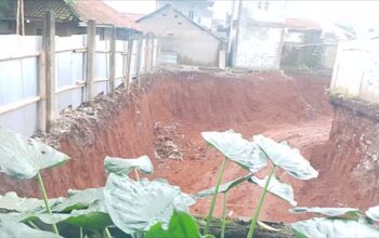 Soal Proyek Milik Anggota Dewan Kabupaten Bogor di Jl. Alternatif Sentul, Pengamat: DPRD Harusnya Berikan Contoh yang Baik di Publik