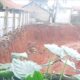 Soal Proyek Milik Anggota Dewan Kabupaten Bogor di Jl. Alternatif Sentul, Pengamat: DPRD Harusnya Berikan Contoh yang Baik di Publik