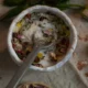 Solusi Herbal Redakan Asam Lambung Akut, Ini Penjelasan Lengkapnya