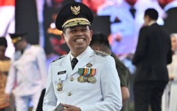 Sopir Angkot di Cisarua Puncak Bogor Dilarang Beroperasi pada Hari Sabtu-Minggu, Begini Kata Dedi Mulyadi.!