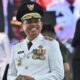 Sopir Angkot di Cisarua Puncak Bogor Dilarang Beroperasi pada Hari Sabtu-Minggu, Begini Kata Dedi Mulyadi.!