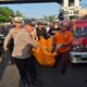 Sopir Angkot di Purwakarta Ditemukan Tewas di Dalam Kendaraan