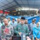 TPS Dekat SMPN 64 Bandung Dikeluhkan, Pemkot Targetkan Bersih Senin