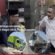 Tambang Ilegal di Klapanunggal masih Beroperasi Meski Bupati Bogor Perintahkan Tertibkan