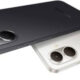 Tecno Spark Go 2 jadi Ponsel Entry-Level dengan Refresh Rate Tinggi