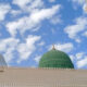 Teladan Rasulullah jad Kunci Hidup Berkah di Era Modern