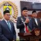 Terkait Infrastruktur Pendidikan di Kabupaten Bogor, Rudy Susmanto akan Canangkan Sebuah Kajian!!