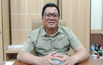 Terkait Susah Dikonfirmasi Kadis PUPR Kabupaten Bogor Klarifikasi, Begini Katanya!!