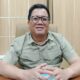 Terkait Susah Dikonfirmasi Kadis PUPR Kabupaten Bogor Klarifikasi, Begini Katanya!!