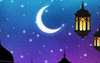 Ternyata ini Peristiwa di Bulan Muharram yang Jarang diketahui Orang