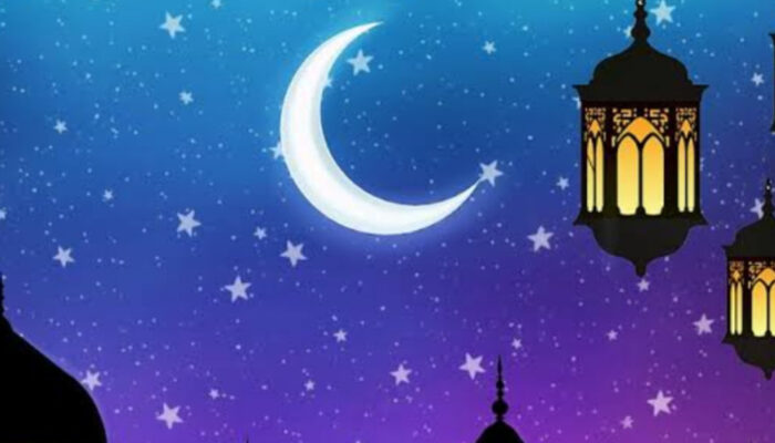 Ternyata ini Peristiwa di Bulan Muharram yang Jarang diketahui Orang